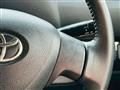 2011 Toyota Corolla Rumion