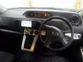 2009 Toyota Corolla Rumion