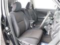 2015 Toyota Corolla Rumion