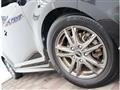 2015 Toyota Corolla Rumion