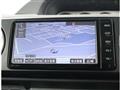 2015 Toyota Corolla Rumion