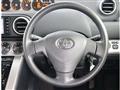 2015 Toyota Corolla Rumion