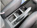 2015 Toyota Corolla Rumion