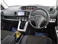 2015 Toyota Corolla Rumion