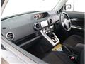 2015 Toyota Corolla Rumion