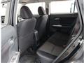 2015 Toyota Corolla Rumion
