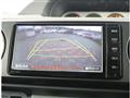 2015 Toyota Corolla Rumion