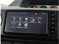 2015 Toyota Corolla Rumion