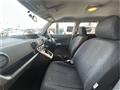 2008 Toyota Corolla Rumion