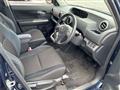 2013 Toyota Corolla Rumion