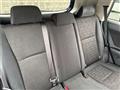 2013 Toyota Corolla Rumion