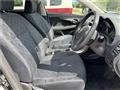 2009 Toyota Corolla Fielder