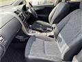 2009 Toyota Corolla Fielder