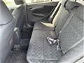 2009 Toyota Corolla Fielder