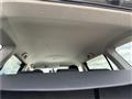 2009 Toyota Corolla Fielder
