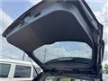 2009 Toyota Corolla Fielder