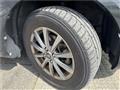 2009 Toyota Corolla Fielder