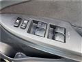 2009 Toyota Corolla Fielder