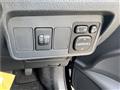 2009 Toyota Corolla Fielder