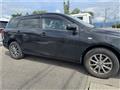 2009 Toyota Corolla Fielder