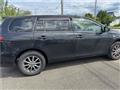 2009 Toyota Corolla Fielder