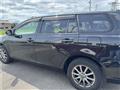 2009 Toyota Corolla Fielder
