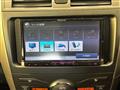 2011 Toyota Corolla Fielder