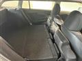 2011 Toyota Corolla Fielder