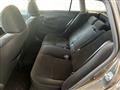 2011 Toyota Corolla Fielder