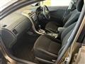 2011 Toyota Corolla Fielder