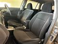 2011 Toyota Corolla Fielder