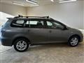 2011 Toyota Corolla Fielder