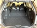 2011 Toyota Corolla Fielder