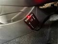 2011 Toyota Corolla Fielder