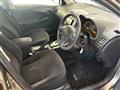 2011 Toyota Corolla Fielder