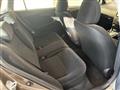 2011 Toyota Corolla Fielder