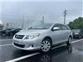 2012 Toyota Corolla Fielder