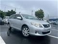 2012 Toyota Corolla Fielder