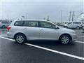 2012 Toyota Corolla Fielder