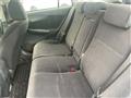 2012 Toyota Corolla Fielder