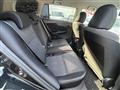 2011 Toyota Corolla Fielder