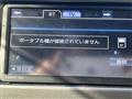 2011 Toyota Corolla Fielder
