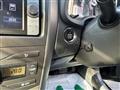 2011 Toyota Corolla Fielder