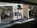 2011 Toyota Corolla Fielder