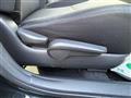 2011 Toyota Corolla Fielder