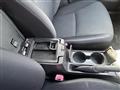2011 Toyota Corolla Fielder