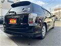 2011 Toyota Corolla Fielder