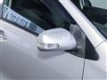 2008 Toyota Corolla Fielder