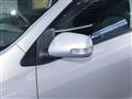2008 Toyota Corolla Fielder