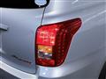 2008 Toyota Corolla Fielder